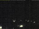 Vorschaubild von 29.06.2025 00:12