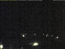 Vorschaubild von 29.06.2025 00:13