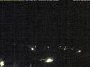 Vorschaubild von 29.06.2025 00:13