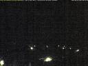 Vorschaubild von 29.06.2025 00:14