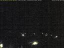 Vorschaubild von 29.06.2025 00:15