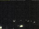 Vorschaubild von 29.06.2025 00:17