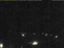 Vorschaubild von 29.06.2025 00:18