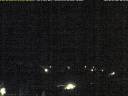 Vorschaubild von 29.06.2025 00:18