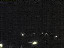 Vorschaubild von 29.06.2025 00:19