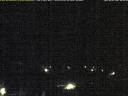 Vorschaubild von 29.06.2025 00:20