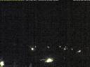 Vorschaubild von 29.06.2025 00:22