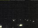 Vorschaubild von 29.06.2025 00:24