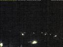 Vorschaubild von 29.06.2025 00:24