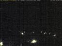 Vorschaubild von 29.06.2025 00:25