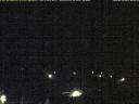 Vorschaubild von 29.06.2025 00:26
