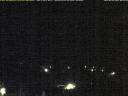 Vorschaubild von 29.06.2025 00:26
