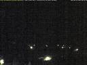 Vorschaubild von 29.06.2025 00:28
