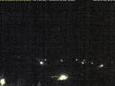Vorschaubild von 29.06.2025 00:29