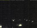 Vorschaubild von 29.06.2025 00:31