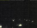 Vorschaubild von 29.06.2025 00:32