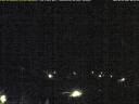 Vorschaubild von 29.06.2025 00:33