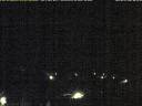 Vorschaubild von 29.06.2025 00:34