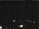 Vorschaubild von 29.06.2025 00:35