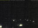 Vorschaubild von 29.06.2025 00:37
