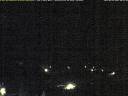 Vorschaubild von 29.06.2025 00:37