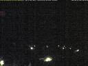 Vorschaubild von 29.06.2025 00:38