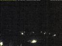 Vorschaubild von 29.06.2025 00:39