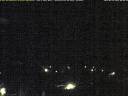 Vorschaubild von 29.06.2025 00:40
