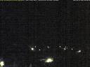 Vorschaubild von 29.06.2025 00:40