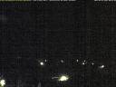Vorschaubild von 29.06.2025 00:41