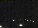 Vorschaubild von 29.06.2025 00:42