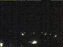 Vorschaubild von 29.06.2025 00:42