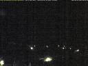 Vorschaubild von 29.06.2025 00:43