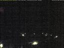 Vorschaubild von 29.06.2025 00:44