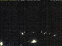Vorschaubild von 29.06.2025 00:45
