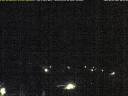 Vorschaubild von 29.06.2025 00:45