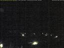 Vorschaubild von 29.06.2025 00:46