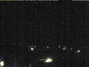 Vorschaubild von 29.06.2025 00:46