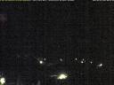 Vorschaubild von 29.06.2025 00:47