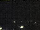 Vorschaubild von 29.06.2025 00:48