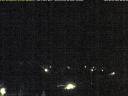 Vorschaubild von 29.06.2025 00:48