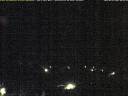 Vorschaubild von 29.06.2025 00:49
