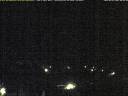 Vorschaubild von 29.06.2025 00:49