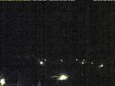 Vorschaubild von 29.06.2025 00:50