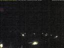 Vorschaubild von 29.06.2025 00:50