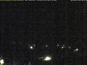 Vorschaubild von 29.06.2025 00:51