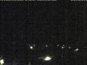 Vorschaubild von 29.06.2025 00:51