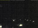 Vorschaubild von 29.06.2025 00:52