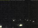 Vorschaubild von 29.06.2025 00:53