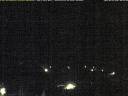 Vorschaubild von 29.06.2025 00:53